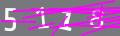 capsa